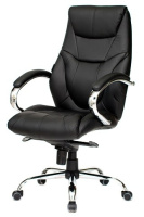 Кресло GK Vegard 2106H